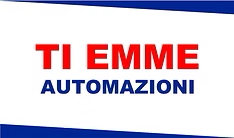 Il mio sito web