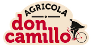 automazioni-industriali-fine-linea-don-camillo-min