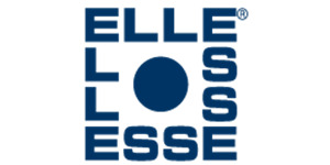 automazioni-industriali-fine-linea-elleesse-min