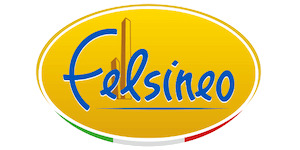 automazioni-industriali-fine-linea-felsineo-min