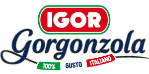 automazioni-industriali-fine-linea-igor-min
