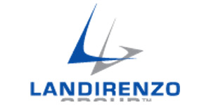 automazioni-industriali-fine-linea-landi-renzo-min