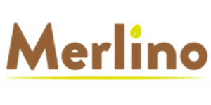 automazioni-industriali-fine-linea-merlino-min