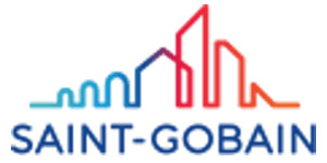 automazioni-industriali-fine-linea-saint-gobain-min