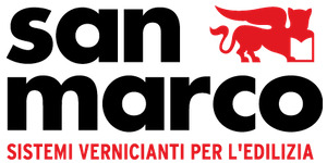 automazioni-industriali-fine-linea-san-marco-min