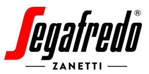 automazioni-industriali-fine-linea-segafredo-min